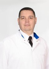 Исаев Виталий Алексеевич