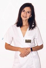 Дмитриева Юлия Константиновна