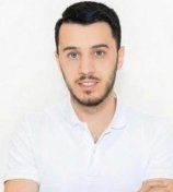 Карапетян Тигран Апресович
