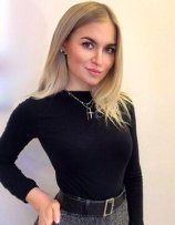 Кунакова Екатерина
