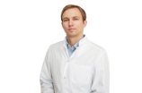 Смаль Александр Александрович