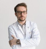 Карманчиков Владимир Сергеевич