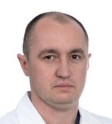 Хайретдинов Артемий Викторович