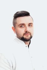 Шконда Дмитрий Сергеевич