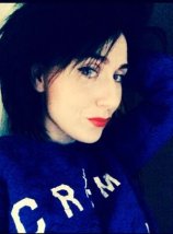 Яковлева Анна Андреевна