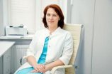 Храменкова Ирина Владимировна
