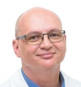 Левко Юрий Александрович