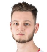 Серафимов Данил Геннадьевич