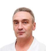 Сазанов Валерий Дмитриевич