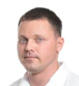 Косолапов Владислав Вячеславович