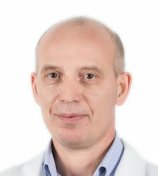 Гаптраванов Азат Габдельбарович