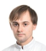 Мисбахов Айдар Ришатович