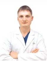 Телятник Александр Владимирович
