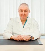 Лазишвили Гурам Давидович