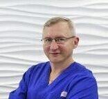 Юнкер Олег Александрович