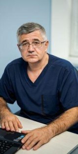 Сивков Сергей Владимирович