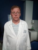 Веселов Валерий Вячеславович