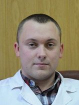 Крупко Алексей Владимирович