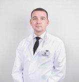 Макаров Александр Александрович
