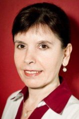 Гвоздарева Ольга Евгеньевна