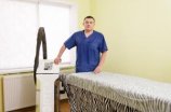 Бондарев Эдуард Владиславович