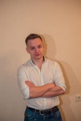 Сульдимиров Игорь