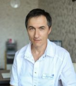 Мутиков Игорь Владимирович