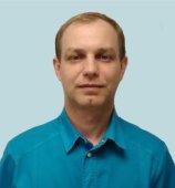 Лобашов Евгений Александрович