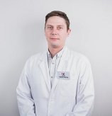 Мякинин Александр Викторович