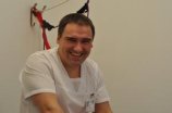 Уманец Андрей Валерьевич