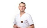 Гураль Андрей Константинович