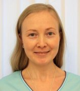 Ситникова Наталья Васильевна