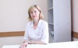 Ауст Наталья Александровна