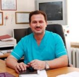 Цымбалюк Валерий Васильевич
