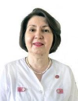Скобелина Татьяна Владимировна