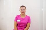 Сычёва Инна Васильевна