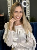 Татьяна Новикова