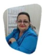 Браташ Валерия Ивановна