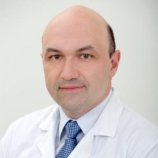Васильев Максим Сергеевич