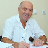 Кабисов Асланбек Черменович
