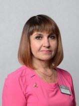 Демьянкова Юля Отаровна