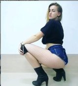 Кузнецова Виктория Олеговна
