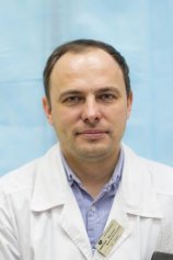 Мензоров Максим Витальевич
