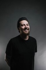 Игнатенко Сергей