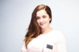 Барцуева Надежда Сергеевна