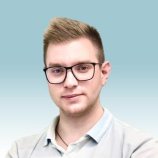 Пашкин Никита Михайлович