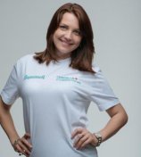 Артюшина Дарья Андреевна