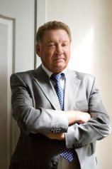 Букин Юрий Константинович