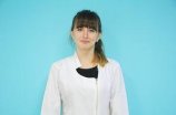 Махдани Юлия Игоревна