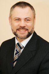 Иванов Андрей Юльевич